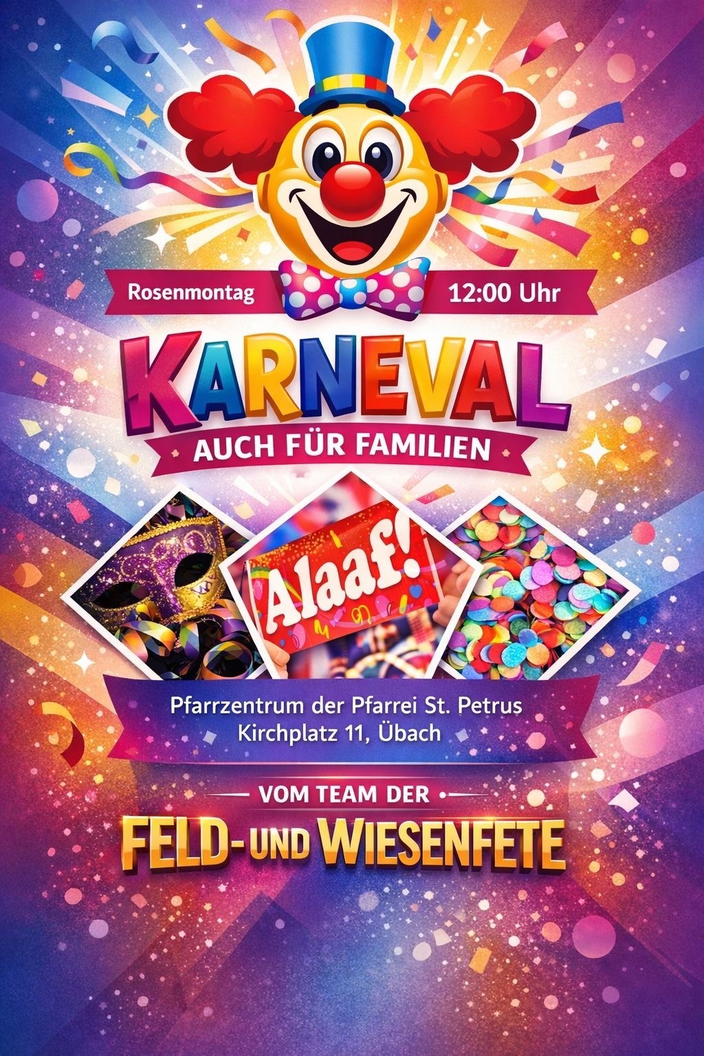 7fc2fd2a-1475-49b6-8bcf-6745738434b9 (c) Feld und Wiesenfete