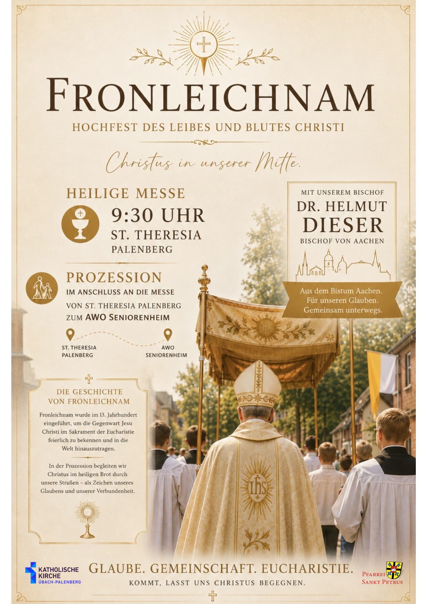 Kein Titel (A4) (1) (c) Pfarrei