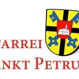 Logo St. Petrus