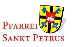 Logo St. Petrus