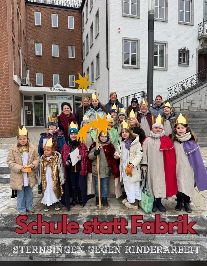 e12c2e5d-002c-4fc8-b47e-81ff2f2ab42e (c) Pfarrei