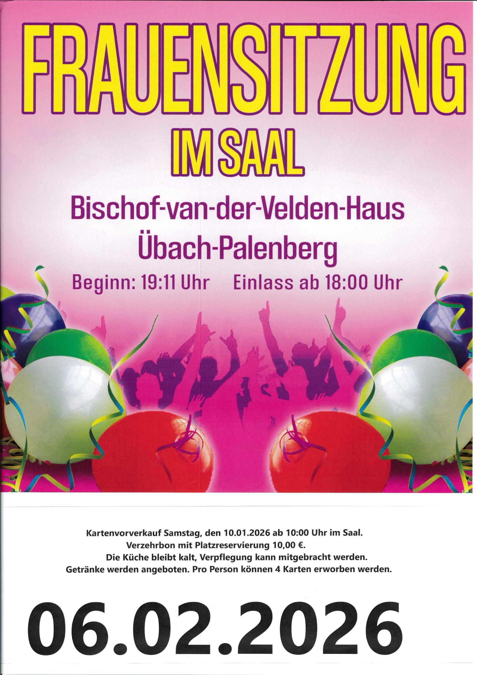 info@stpetrus-uebach-palenberg.de_20260108_115110_0001 (c) Pfarrei