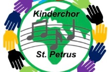 Kinder.jpg (c) St. Petrus